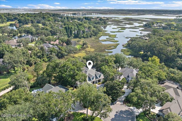 1371 WINDSOR HARBOR Drive, Jacksonville, FL 32225