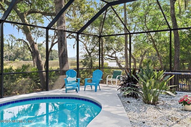 1371 WINDSOR HARBOR Drive, Jacksonville, FL 32225