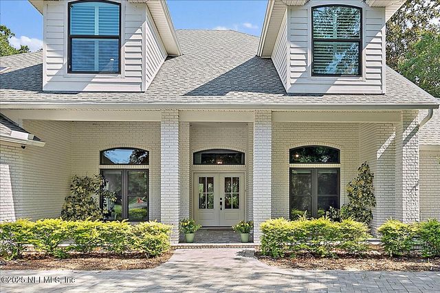 1371 WINDSOR HARBOR Drive, Jacksonville, FL 32225