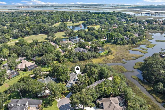 1371 WINDSOR HARBOR Drive, Jacksonville, FL 32225