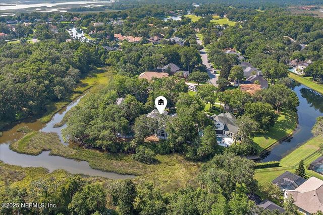 1371 WINDSOR HARBOR Drive, Jacksonville, FL 32225