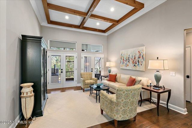 1371 WINDSOR HARBOR Drive, Jacksonville, FL 32225
