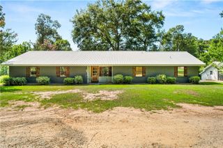 12223 HIGHWAY 71 Highway, Colfax, LA 71417