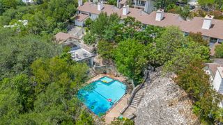 6910 Hart LN 807, Austin, TX 78731