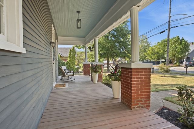 305 McCall St, Nashville, TN 37211