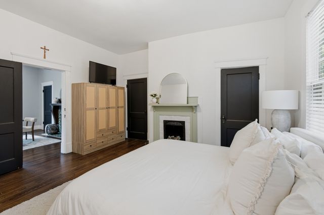 305 McCall St, Nashville, TN 37211