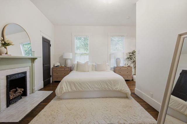 305 McCall St, Nashville, TN 37211