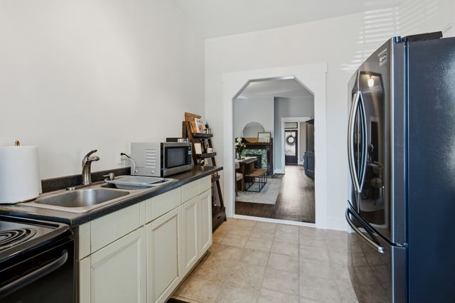 305 McCall St, Nashville, TN 37211