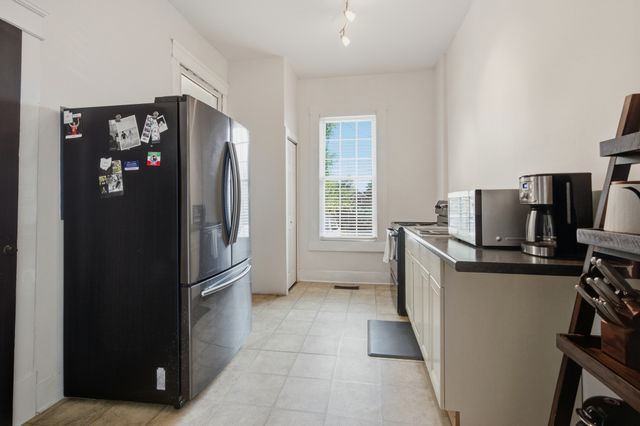 305 McCall St, Nashville, TN 37211