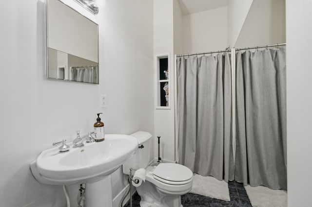 305 McCall St, Nashville, TN 37211