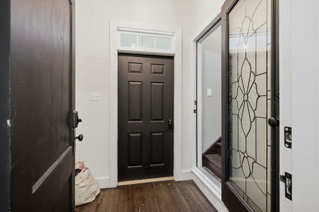 305 McCall St, Nashville, TN 37211