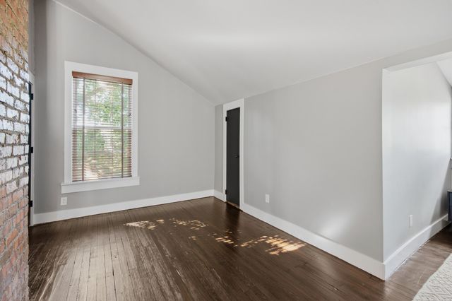 305 McCall St, Nashville, TN 37211
