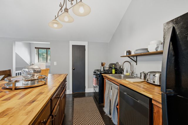 305 McCall St, Nashville, TN 37211