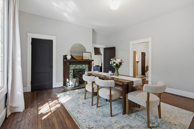 305 McCall St, Nashville, TN 37211