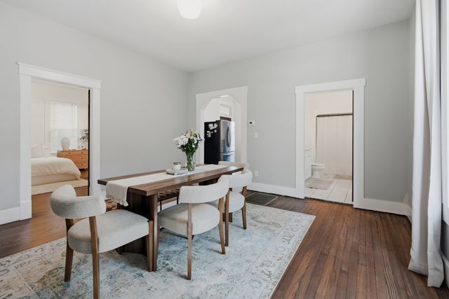 305 McCall St, Nashville, TN 37211