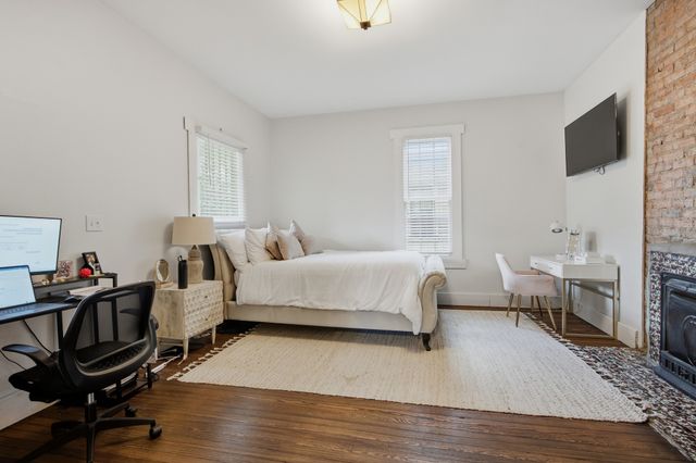 305 McCall St, Nashville, TN 37211
