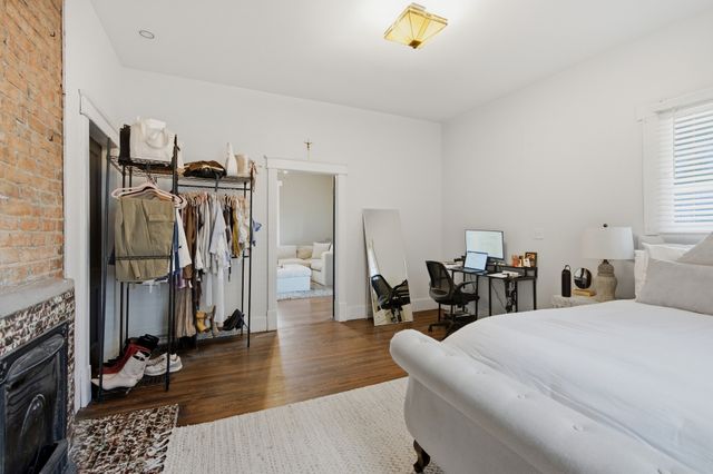 305 McCall St, Nashville, TN 37211