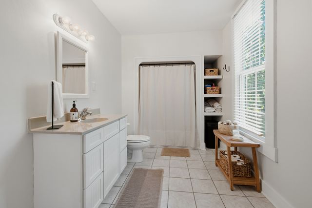 305 McCall St, Nashville, TN 37211