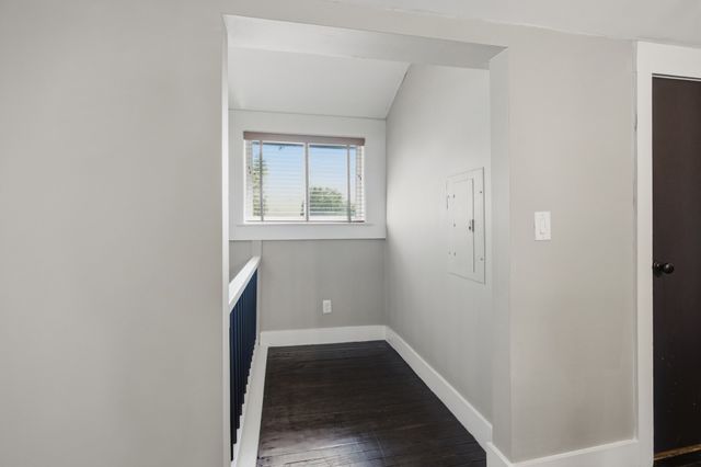 305 McCall St, Nashville, TN 37211