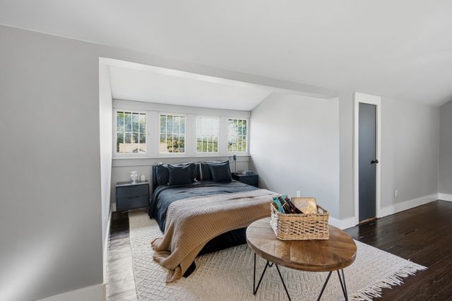 305 McCall St, Nashville, TN 37211