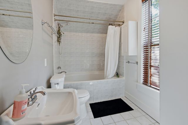 305 McCall St, Nashville, TN 37211