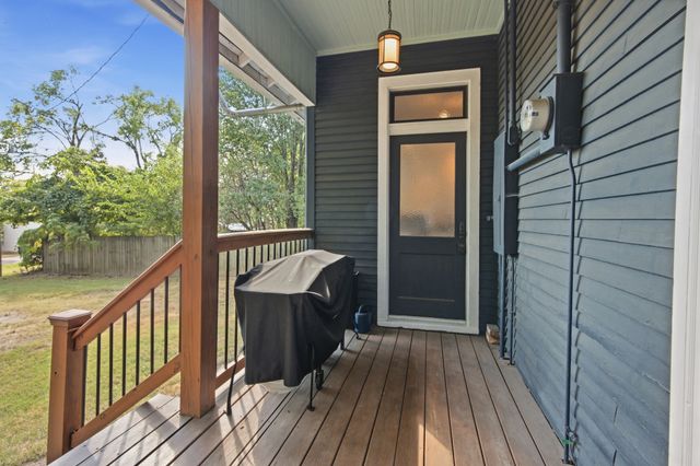 305 McCall St, Nashville, TN 37211