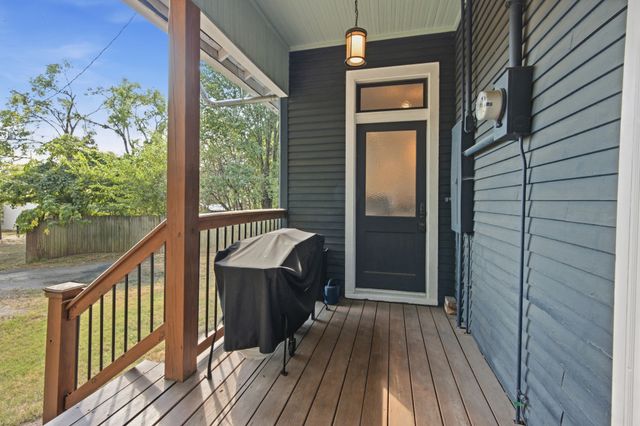 305 McCall St, Nashville, TN 37211
