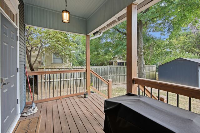 305 McCall St, Nashville, TN 37211