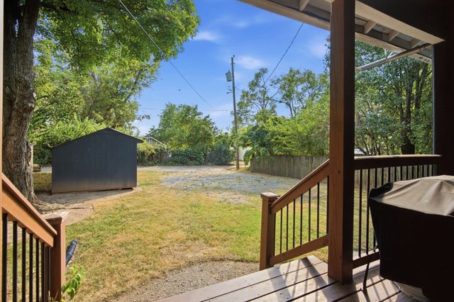 305 McCall St, Nashville, TN 37211