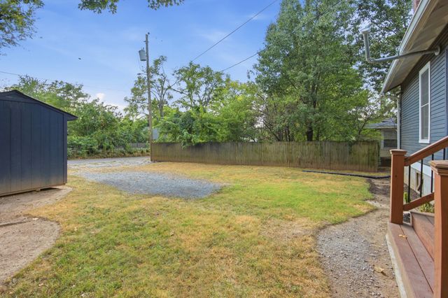305 McCall St, Nashville, TN 37211