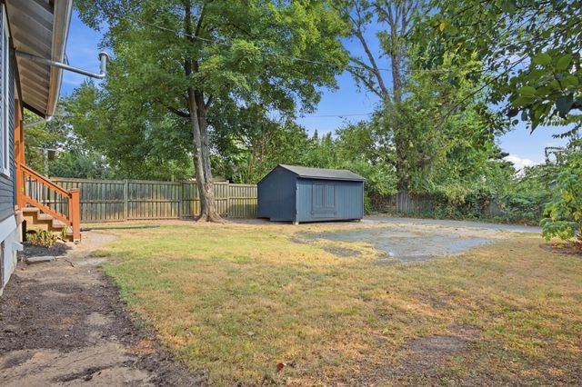 305 McCall St, Nashville, TN 37211
