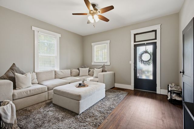 305 McCall St, Nashville, TN 37211