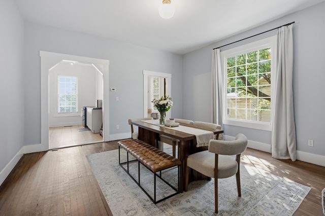 305 McCall St, Nashville, TN 37211