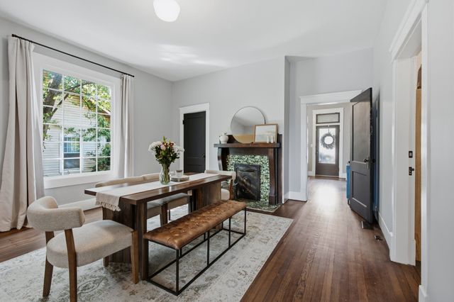 305 McCall St, Nashville, TN 37211
