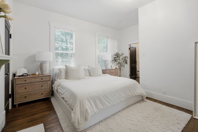 305 McCall St, Nashville, TN 37211