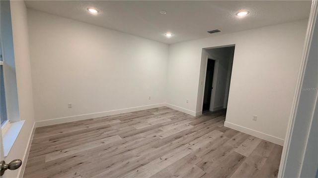 506 ST JOHNS COURT, Poinciana, FL 34759