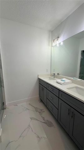 506 ST JOHNS COURT, Poinciana, FL 34759