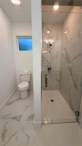 506 ST JOHNS COURT, Poinciana, FL 34759