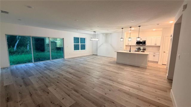 506 ST JOHNS COURT, Poinciana, FL 34759