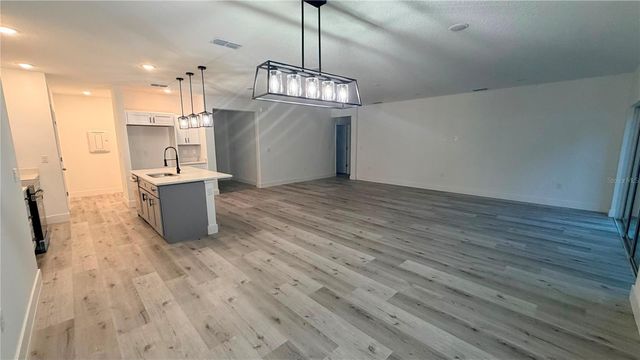 506 ST JOHNS COURT, Poinciana, FL 34759