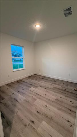 506 ST JOHNS COURT, Poinciana, FL 34759