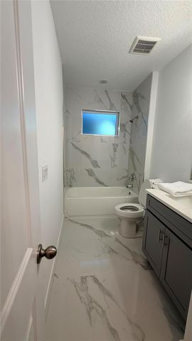 506 ST JOHNS COURT, Poinciana, FL 34759