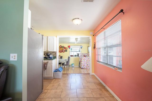 4401 EDGEBROOK, Orlando, FL 32809