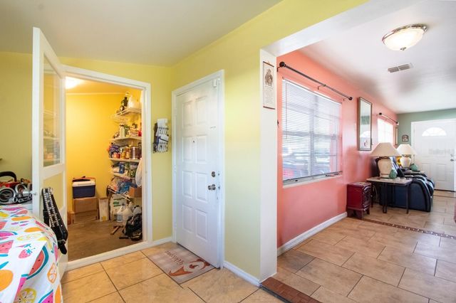 4401 EDGEBROOK, Orlando, FL 32809