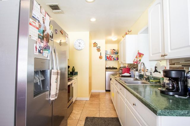 4401 EDGEBROOK, Orlando, FL 32809