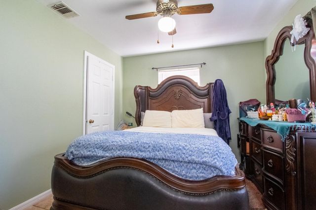 4401 EDGEBROOK, Orlando, FL 32809