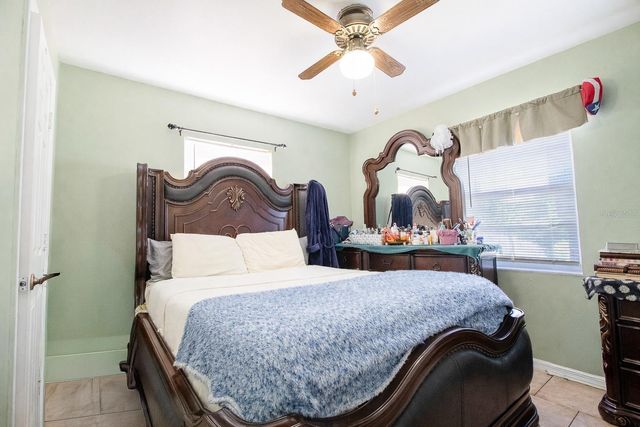 4401 EDGEBROOK, Orlando, FL 32809