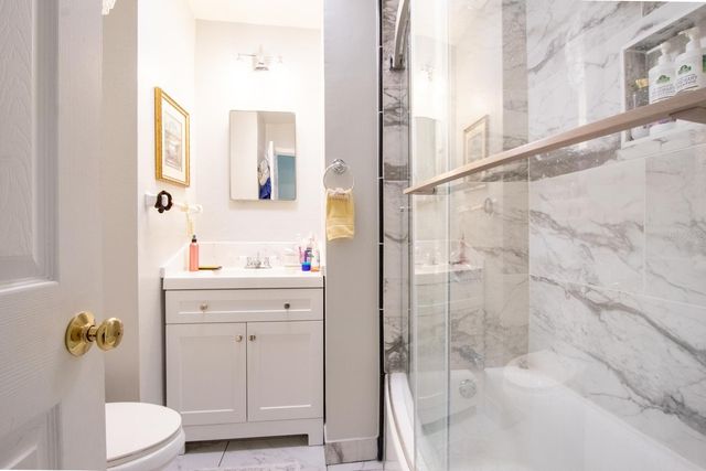 4401 EDGEBROOK, Orlando, FL 32809