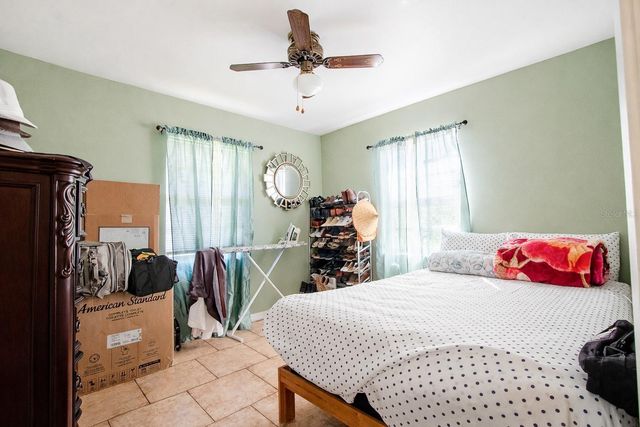 4401 EDGEBROOK, Orlando, FL 32809