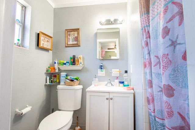 4401 EDGEBROOK, Orlando, FL 32809